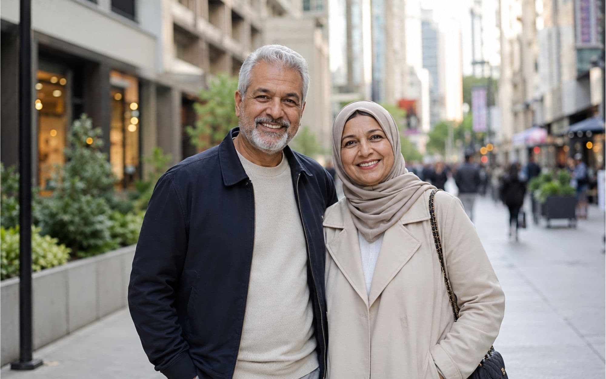 HALAL1 Familie