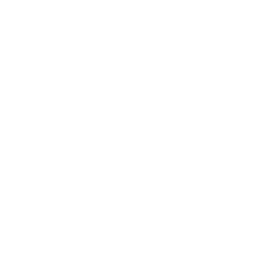 World Halal Union
